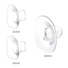 BabyOno mellszívó Megan elektromos, viselhető 1001