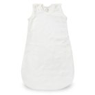 Kenguru Gold Baba Hálózsák 3D quilted 1TOG (50-56)