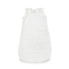 Kenguru Gold Baba Hálózsák 3D quilted 1TOG (50-56)