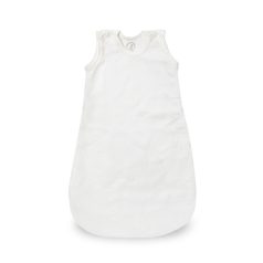 Kenguru Gold Baba Hálózsák 3D quilted 1TOG (50-56)