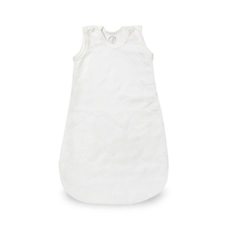 Kenguru Gold Baba Hálózsák 3D quilted 1TOG (50-56)