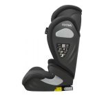 Avova SORA-FIX autóülés 100-150 cm - Kolala Grey 