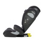 Avova SORA-FIX autóülés 100-150 cm - Kolala Grey 