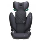Avova SORA-FIX autóülés 100-150 cm - Kolala Grey 