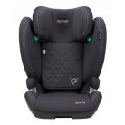 Avova SORA-FIX autóülés 100-150 cm - Kolala Grey 
