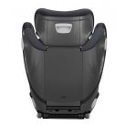 Avova SORA-FIX autóülés 100-150 cm - Kolala Grey 