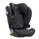 Avova SORA-FIX autóülés 100-150 cm - Kolala Grey 