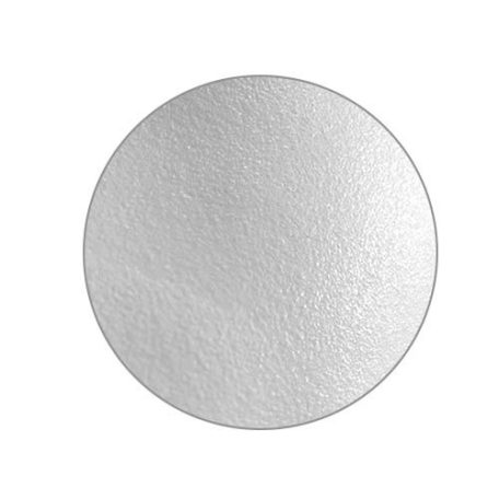 BabyOno  csúszásgátló fürdőkádba 70*35cm - pasztell szürke