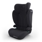 Kinderkraft  I-Spark 2 Plus  i-size gyerekülés 100-150 cm  - Black