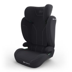   Kinderkraft  I-Spark 2 Plus  i-size gyerekülés 100-150 cm  - Black