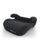 Kinderkraft  I-Spark 2 Plus  i-size gyerekülés 100-150 cm  - Black
