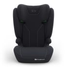 Kinderkraft  I-Spark 2 Plus  i-size gyerekülés 100-150 cm  - Black