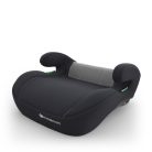 Kinderkraft  I-Spark 2 Plus  i-size gyerekülés 100-150 cm  - Grey