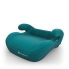 Kinderkraft  I-Spark 2 Plus  i-size gyerekülés 100-150 cm  - Green