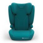 Kinderkraft  I-Spark 2 Plus  i-size gyerekülés 100-150 cm  - Green