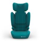 Kinderkraft  I-Spark 2 Plus  i-size gyerekülés 100-150 cm  - Green