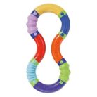 Baby-Nova Magic 8 rágóka 6+hó 