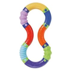 Baby-Nova Magic 8 rágóka 6+hó 