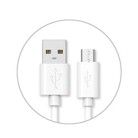 BabyOno Elektromos orrszívó, zenével 0+hó (1470)