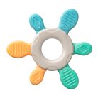 Baby-Nova Első rágóka 3hó+ (fiús)