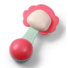 BabyOno csörgő rágóka fogzáshoz 3hó+ (1590)