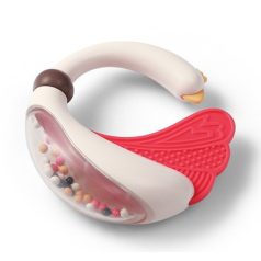 BabyOno csörgő rágóka 3hó+ (1593)