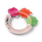 BabyOno csörgő rágóka 3hó+ (1594)