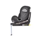 AVOVA Swan-fix i-Size gyerekülés 40-125 cm - Pearl Black