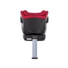 AVOVA Swan-fix i-Size gyerekülés 40-125cm - Berry Pink 