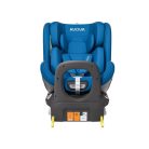 AVOVA Swan-fix i-Size gyerekülés 40-125cm - Summer Blue