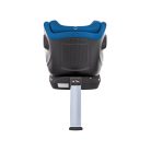 AVOVA Swan-fix i-Size gyerekülés 40-125cm - Summer Blue