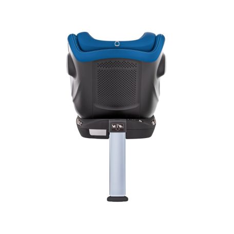 AVOVA Swan-fix i-Size gyerekülés 40-125cm - Summer Blue