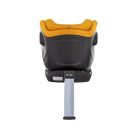 AVOVA Swan-fix i-Size gyerekülés 40-125cm - Beach Yellow