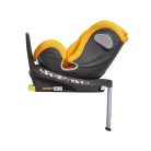 AVOVA Swan-fix i-Size gyerekülés 40-125cm - Beach Yellow