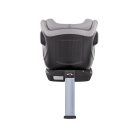 AVOVA Swan-fix i-Size gyerekülés 40-125 cm - Sky Grey 