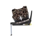 AVOVA Swan-fix i-Size gyerekülés 40-125 cm - Gold Jungle 