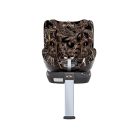 AVOVA Swan-fix i-Size gyerekülés 40-125 cm - Gold Jungle 