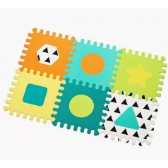 Infantino szőnyeg puzzle 