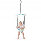 BS Ajtókerethez rögzíthető ugráló Playful Parade 6h+, 12kg-ig