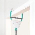 BS Ajtókerethez rögzíthető ugráló Playful Parade 6h+, 12kg-ig