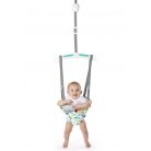 BS Ajtókerethez rögzíthető ugráló Playful Parade 6h+, 12kg-ig