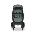 EasyGo Quantum sportbabakocsi - Agava