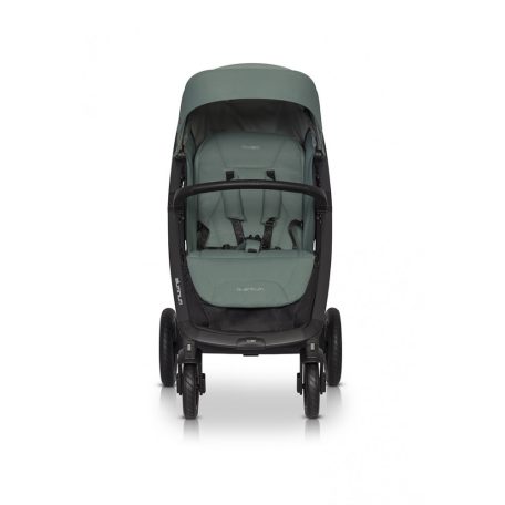 EasyGo Quantum sportbabakocsi - Agava