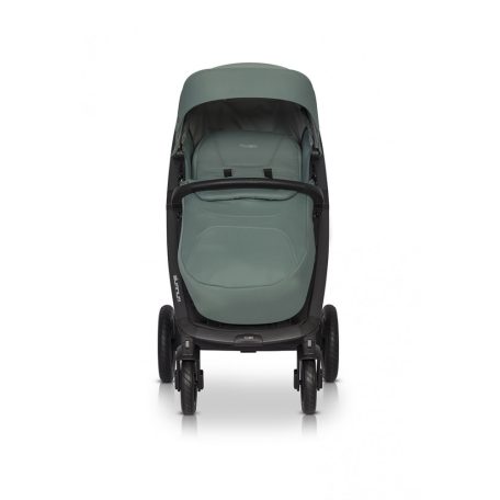 EasyGo Quantum sportbabakocsi - Agava