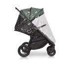 EasyGo Quantum sportbabakocsi - Agava