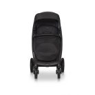 EasyGo Quantum sportbabakocsi - Basalt