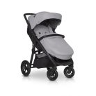 EasyGo Quantum sportbabakocsi - Pearl