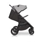 EasyGo Quantum sportbabakocsi - Pearl