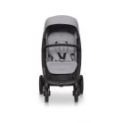 EasyGo Quantum sportbabakocsi - Pearl