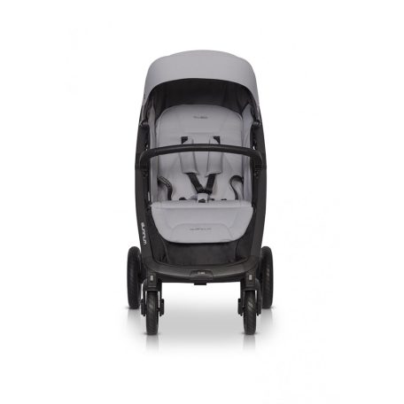 EasyGo Quantum sportbabakocsi - Pearl